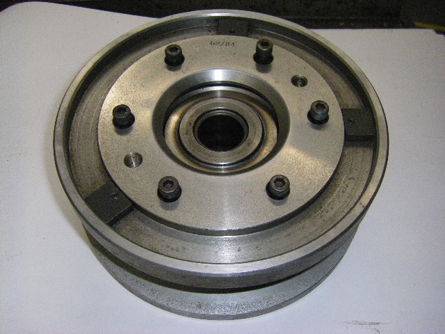 Photo 1 - 62-84 & 84-104, 3-5/16, 308-309 FOR MODELS NZA, AZA, OZA, RZ300E, RZ301S, ZB, RZ701, RZ820